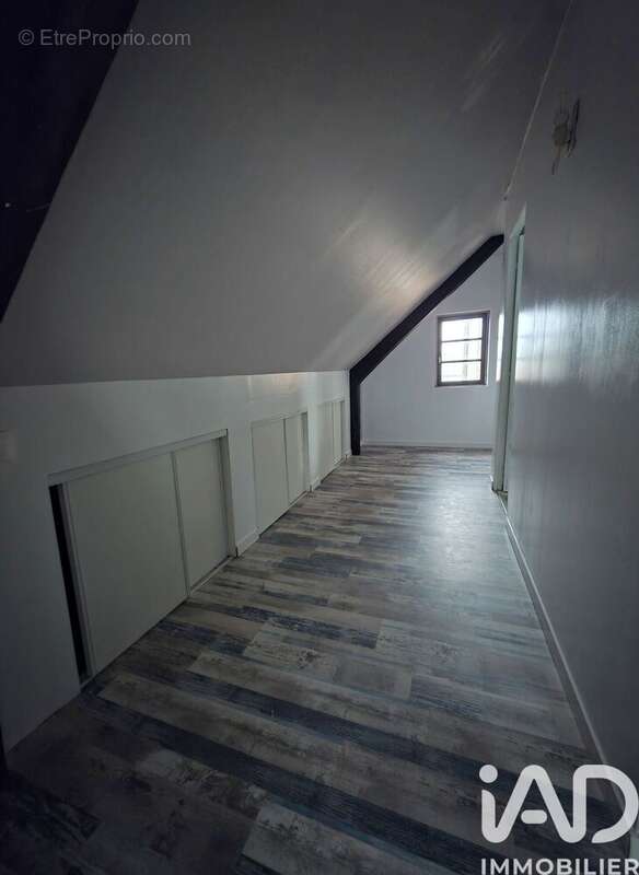 Photo 9 - Maison à ESSUILES