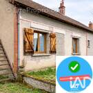 Photo 1 - Maison à THIEL-SUR-ACOLIN