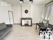 Photo 1 - Appartement à MONTREJEAU