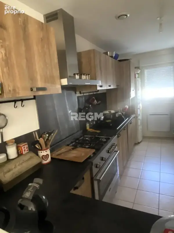 Maison 80 m² à Morigny-Champigny  - photo 11