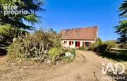 Photo 1 - Maison à SPAY