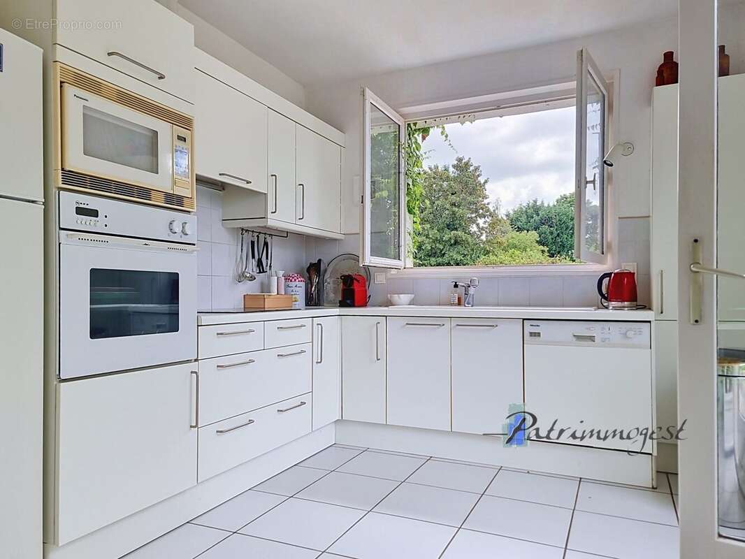 Maison 146 m² à Sorbiers  - photo 5