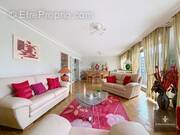 Appartement à LE COTEAU