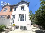 Maison à GRASSE