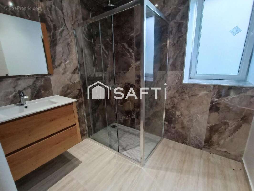 Photo 7 - Maison à WIMEREUX