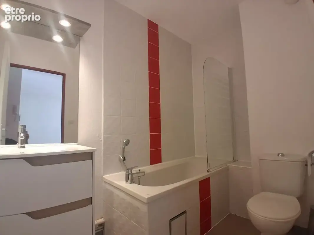 Appartement 2 pièces 36 m² à vendre à Beziers (34500) - photo 4