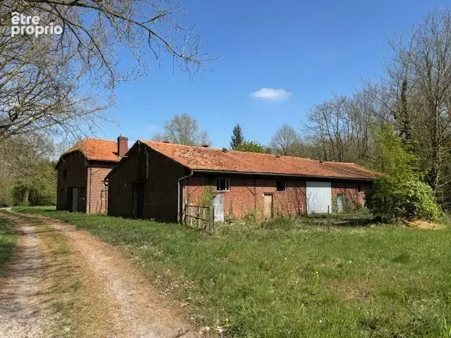 Maison 7 pièces 173 m² à vendre à Proville (59267) - photo 9