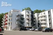 Appartement à CHAMBRAY-LES-TOURS