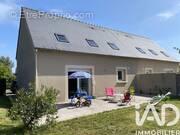 Photo 1 - Maison à PLUDUNO