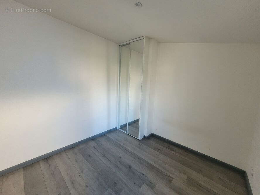 Maison à SAINT-JEAN-DE-MONTS