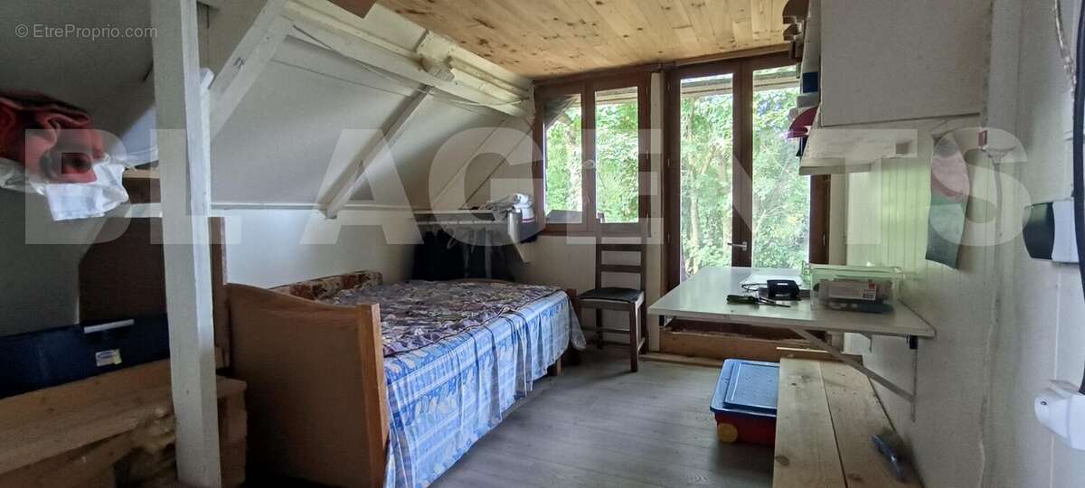 IMG_20240812_114306 - Maison à FERVAQUES