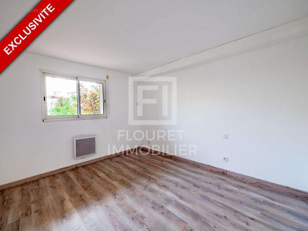 Appartement à ARGELES-SUR-MER