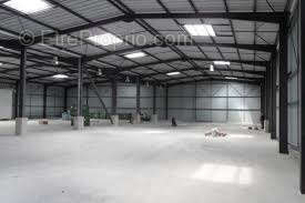 Commerce à POITIERS