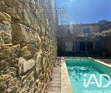 Photo 1 - Maison à SAZE