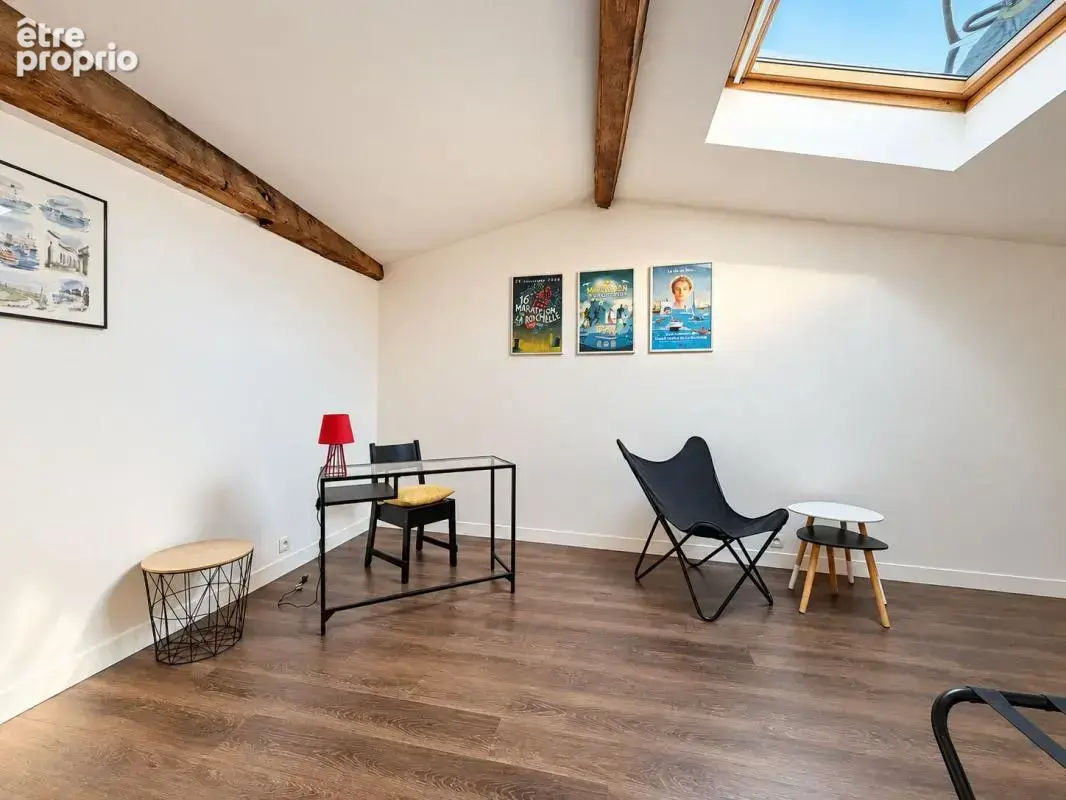Appartement vue mer - photo 6