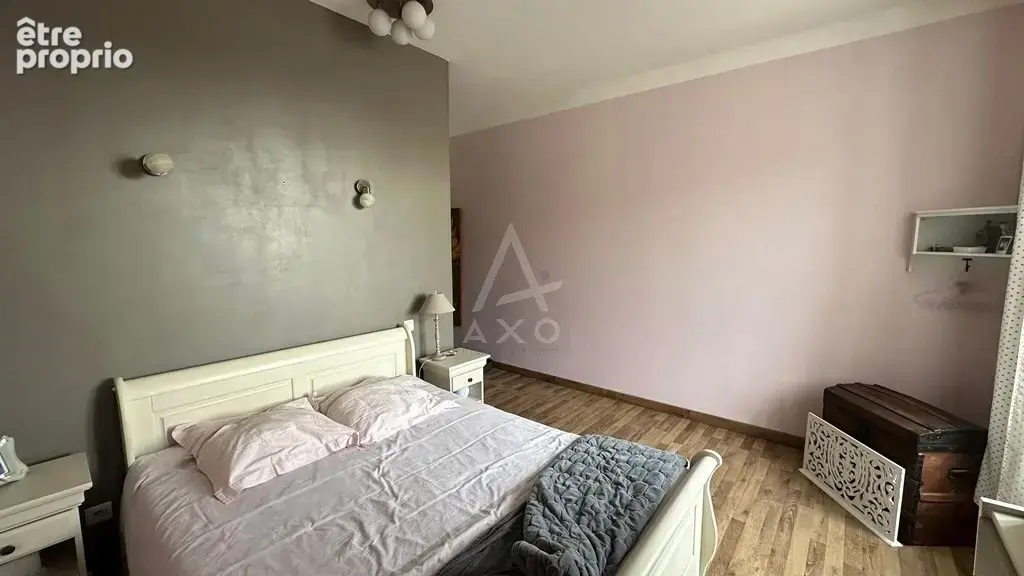 Maison 5 pièces 131 m² à vendre à La Bruffiere (85530) - photo 6