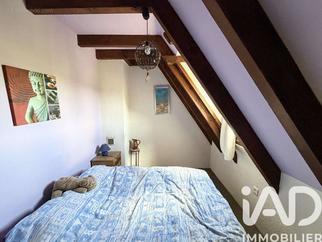 Maison 110 m² à Beduer  - photo 9