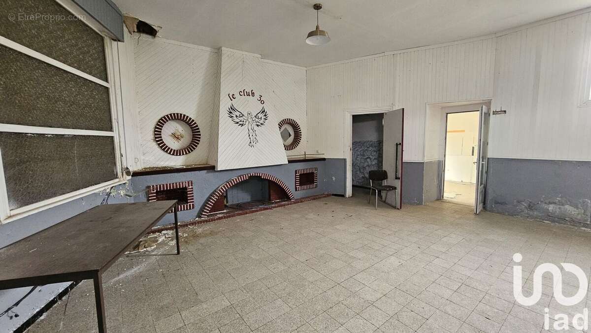 Photo 4 - Maison à DIVION