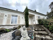 Photo 1 - Maison à SAINT-GENEST-LERPT