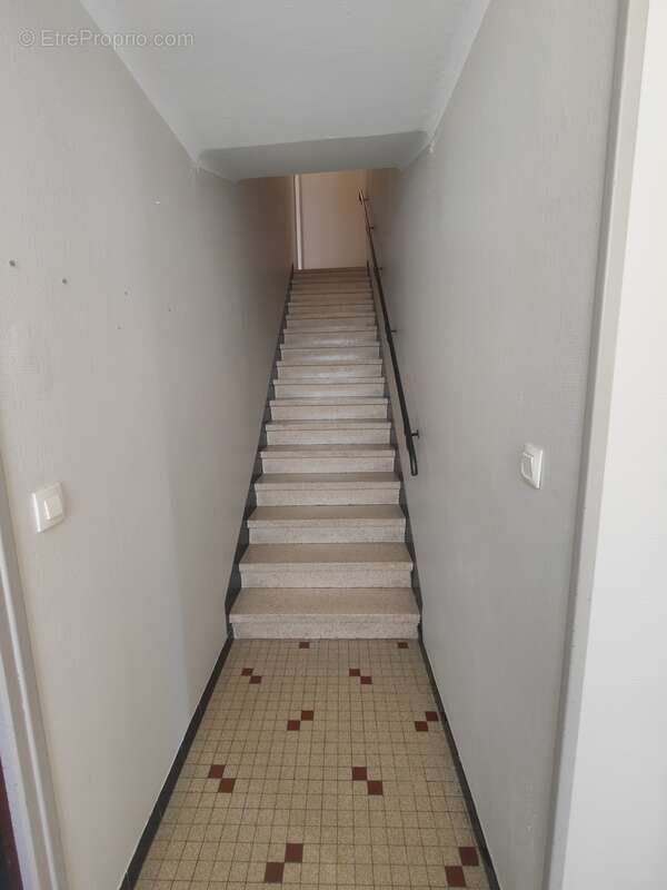 Maison à VILLEPINTE