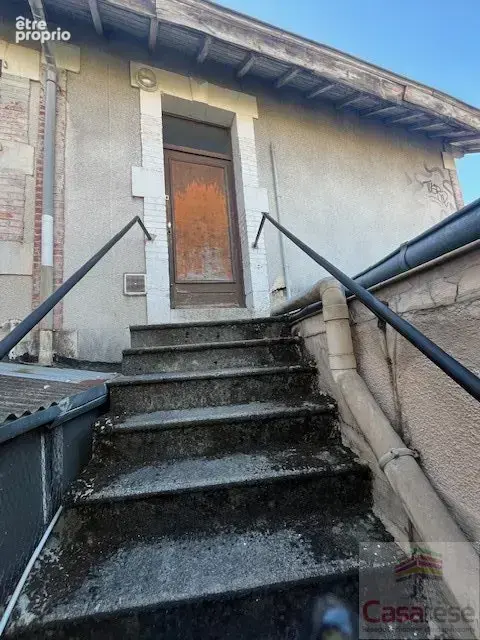 Immeuble de rapport - photo 8