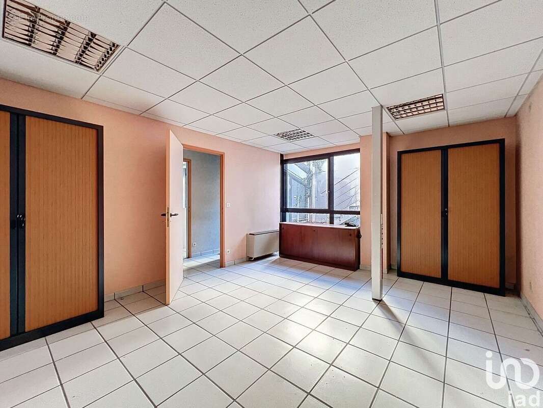 Photo 7 - Commerce à MILLAU