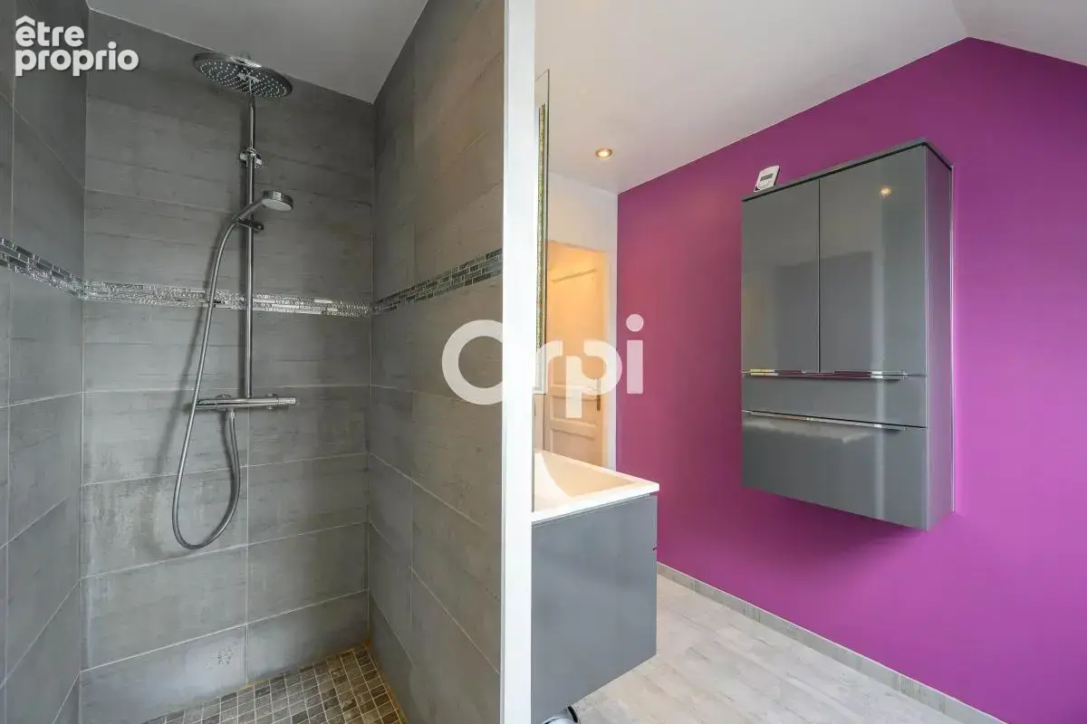 Maison individuelle - photo 11