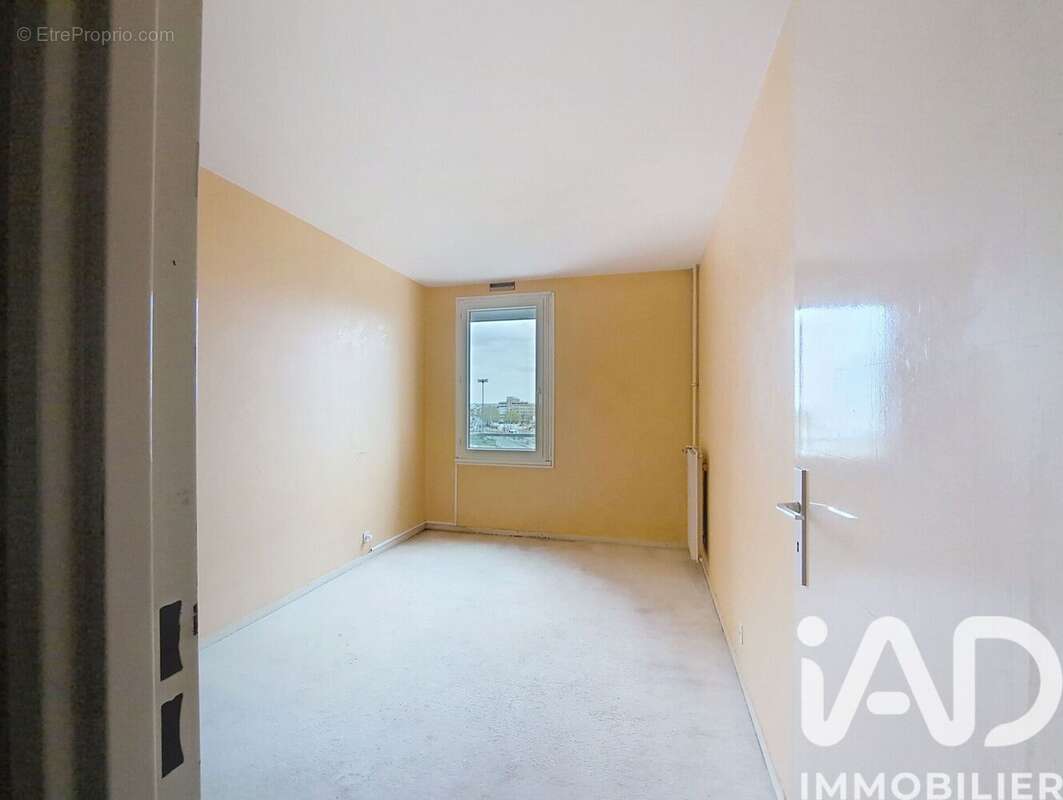 Photo 3 - Appartement à MAISONS-ALFORT