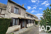 Photo 1 - Maison à TOURVILLE-LA-RIVIERE