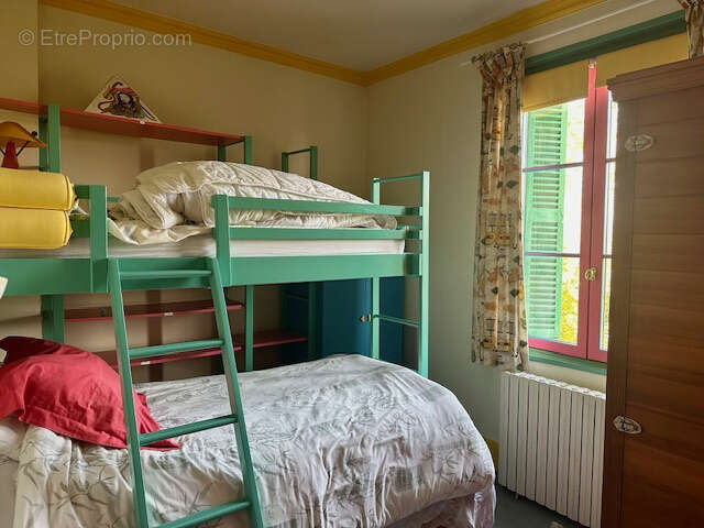 Maison à NEUFCHATEL-EN-BRAY