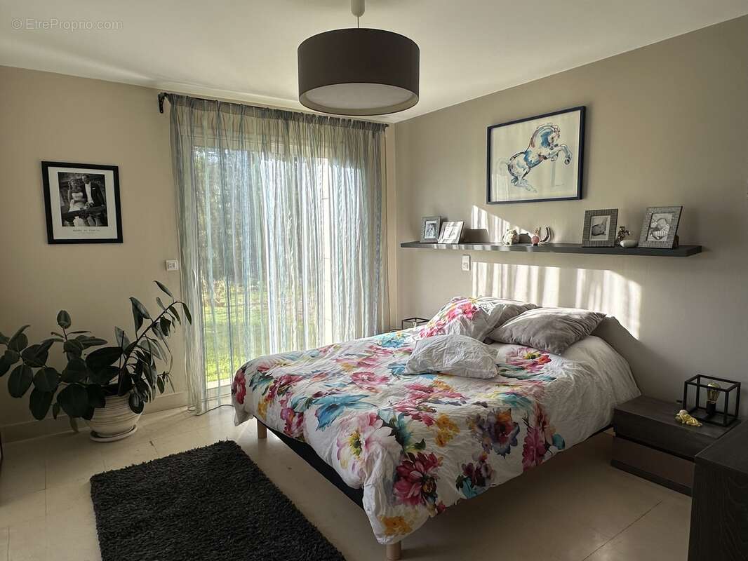 Maison à CHANCELADE