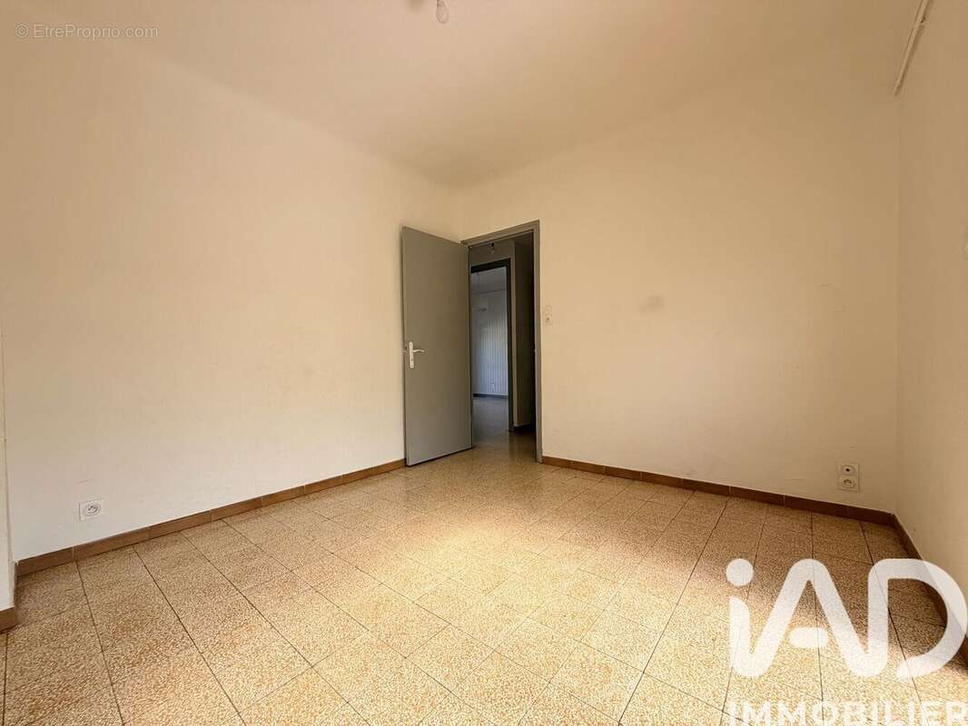 Photo 9 - Maison à PERPIGNAN