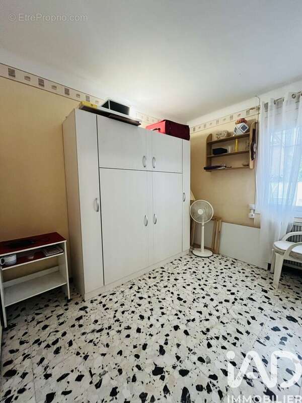 Photo 2 - Maison à SAINT-CYPRIEN