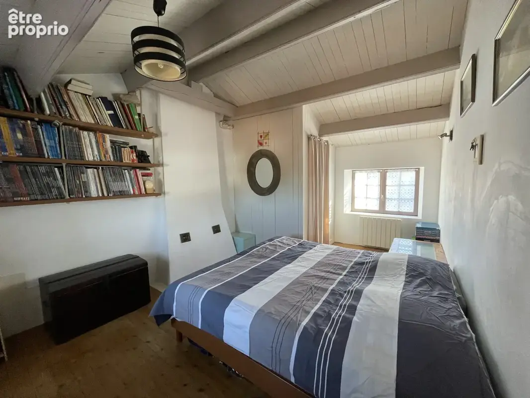 L'epine -ref 2632 - photo 16