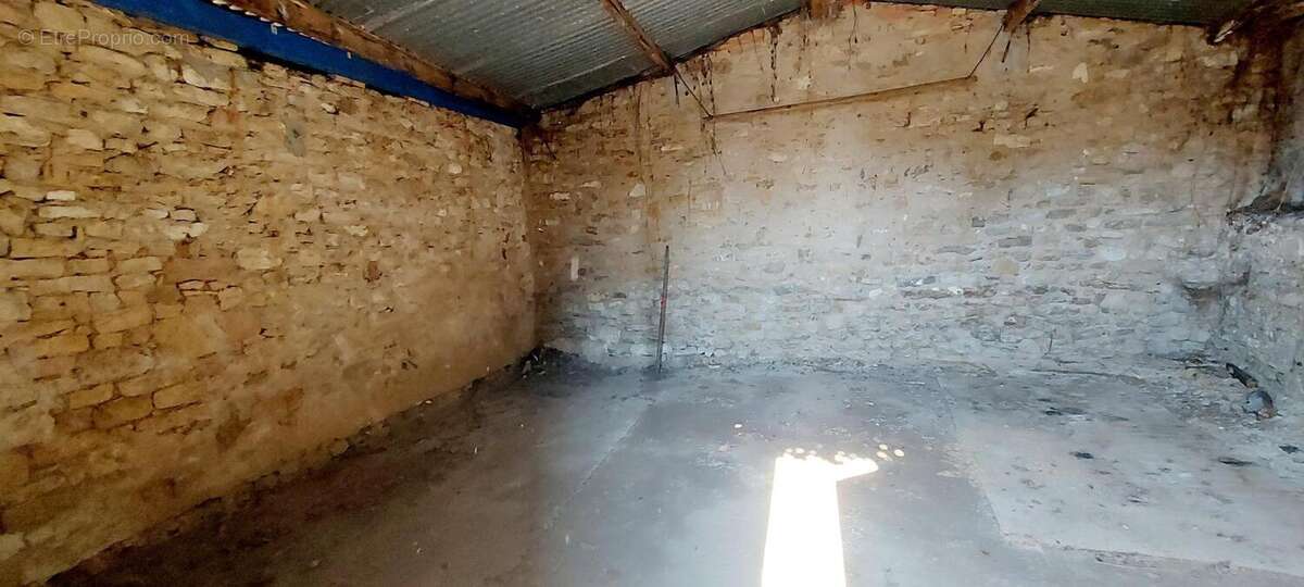 Photo 5 - Maison à JARD-SUR-MER