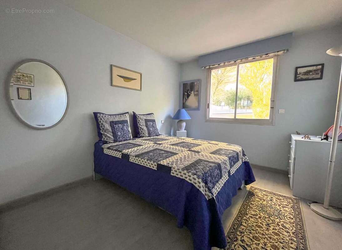 Maison à LA TESTE-DE-BUCH