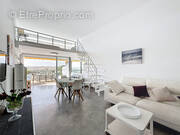 Appartement à BANDOL