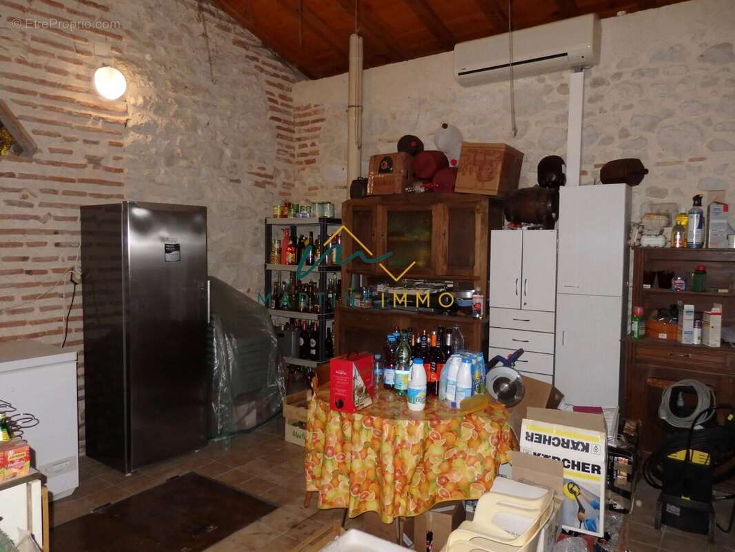 Maison à vendre à Marmande (47200) - photo 16
