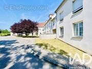 Photo 1 - Appartement à NOGENT-SUR-OISE