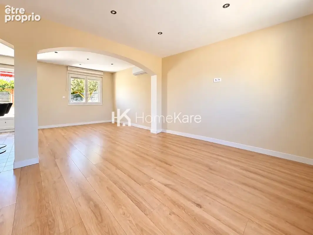 Maison 5 pièces 130 m² à vendre à Montgiscard (31450) - photo 5