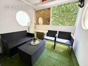 Appartement à ISTRES