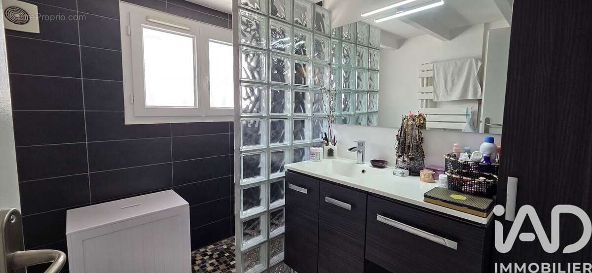 Photo 6 - Maison à BLANQUEFORT