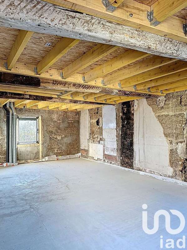 Photo 3 - Appartement à SAINT-ROMAIN-DE-POPEY