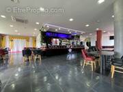 Commerce à NOISY-LE-GRAND