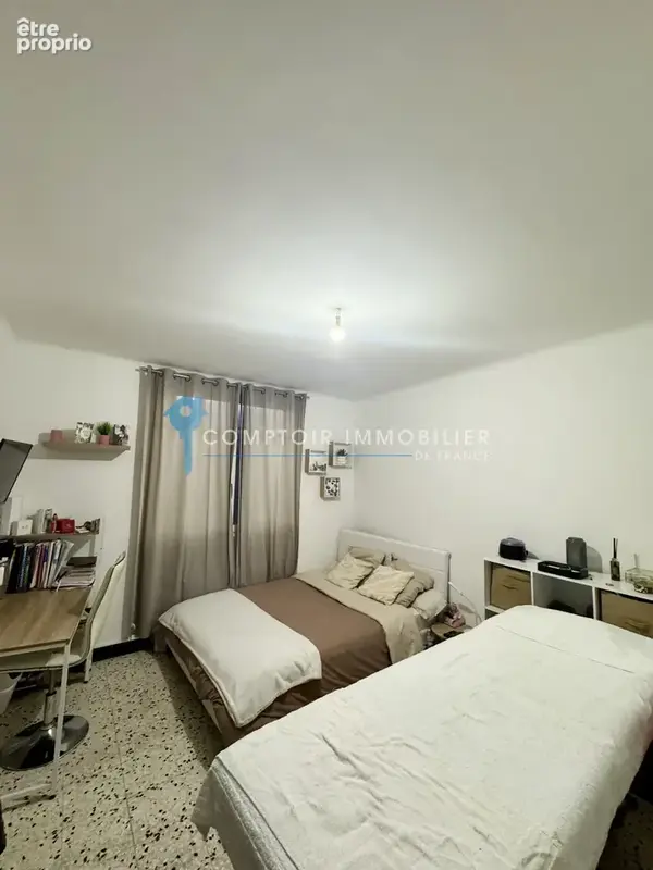 En exclusivité Vergèze,  Fonds de commerce pour ce restaurant au coeur du village de Vergèze - photo 23