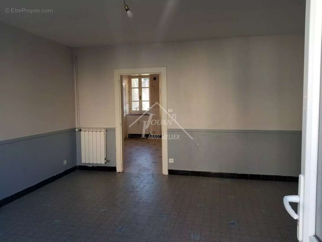 Immeuble de rapport - photo 2
