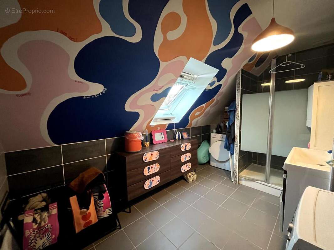 Photo 5 - Maison à MARQUISE