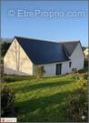 Photo 1 - Maison à DIERRE