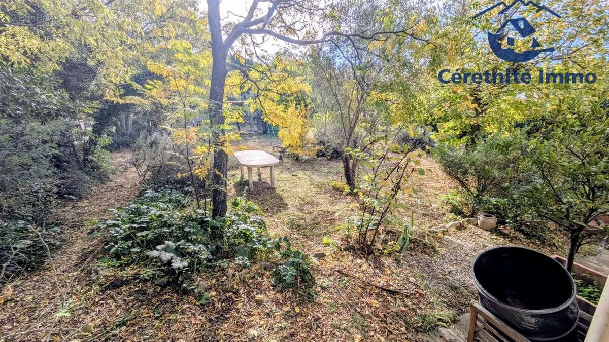 Maison à MAUREILLAS-LAS-ILLAS