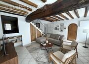 Maison à BRIIS-SOUS-FORGES